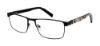 Picture of Realtree Eyeglasses 434 R