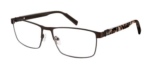 Picture of Realtree Eyeglasses 434 R