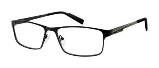 Picture of Realtree Eyeglasses 435 R