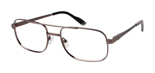 Picture of Realtree Eyeglasses 447 R