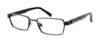 Picture of Realtree Eyeglasses 460 R