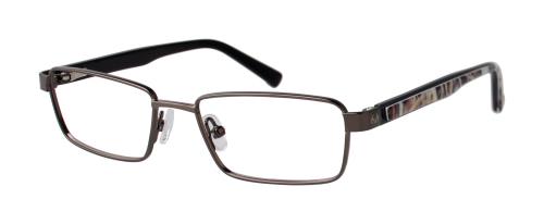 Picture of Realtree Eyeglasses 460 R