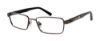 Picture of Realtree Eyeglasses 460 R