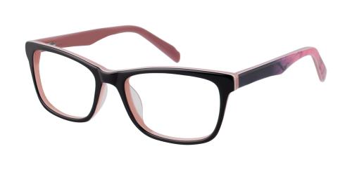 Picture of Realtree Eyeglasses 476 R