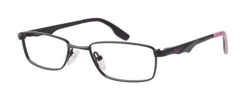 Picture of Realtree Eyeglasses 478 R