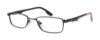 Picture of Realtree Eyeglasses 478 R