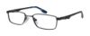 Picture of Realtree Eyeglasses 478 R