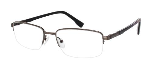Picture of Realtree Eyeglasses 485 R