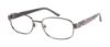 Picture of Realtree Eyeglasses 486 R