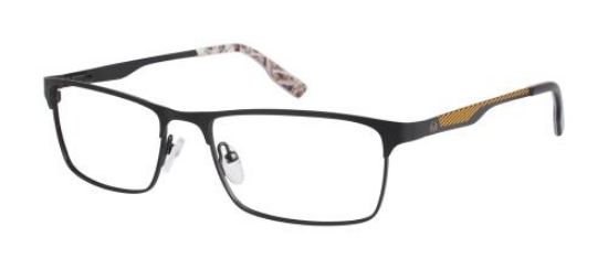 Picture of Realtree Eyeglasses 494 R