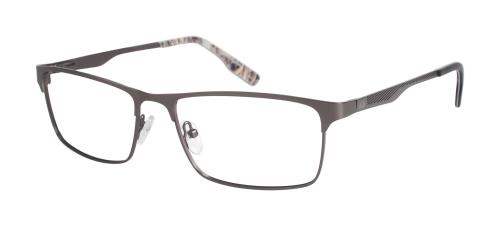 Picture of Realtree Eyeglasses 494 R