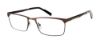 Picture of Realtree Eyeglasses 701 R