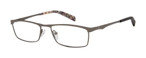 Picture of Realtree Eyeglasses 706 R