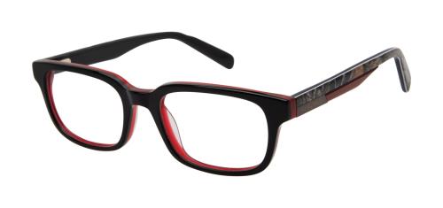 Picture of Realtree Eyeglasses 707 R