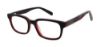 Picture of Realtree Eyeglasses 707 R