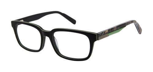 Picture of Realtree Eyeglasses 707 R