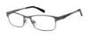 Picture of Realtree Eyeglasses 708 R