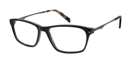 Picture of Realtree Eyeglasses 709 R
