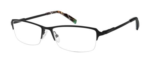 Picture of Realtree Eyeglasses 710 R