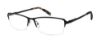 Picture of Realtree Eyeglasses 710 R