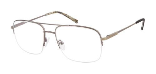 Picture of Realtree Eyeglasses 711 R
