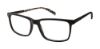 Picture of Realtree Eyeglasses 714 R
