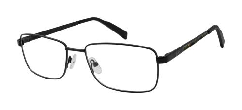 Picture of Realtree Eyeglasses 716 R