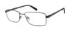 Picture of Realtree Eyeglasses 716 R