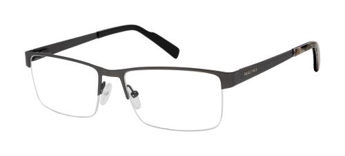 Picture of Realtree Eyeglasses 719 R