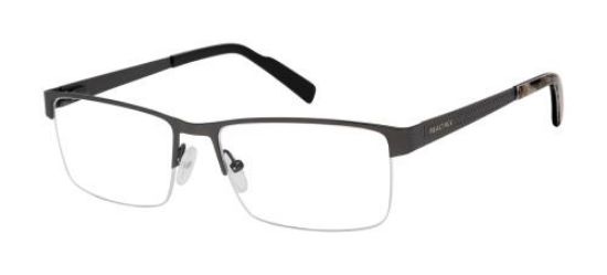 Picture of Realtree Eyeglasses 719 R
