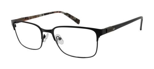 Picture of Realtree Eyeglasses 723 R