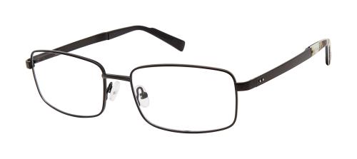 Picture of Realtree Eyeglasses 724 R