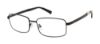 Picture of Realtree Eyeglasses 724 R