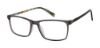 Picture of Realtree Eyeglasses 725 R