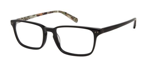 Picture of Realtree Eyeglasses 726 R