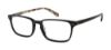 Picture of Realtree Eyeglasses 726 R