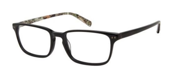 Picture of Realtree Eyeglasses 726 R