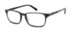 Picture of Realtree Eyeglasses 726 R