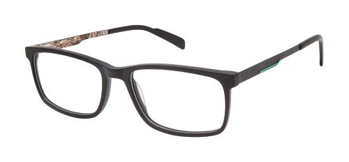 Picture of Realtree Eyeglasses 727 R