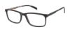 Picture of Realtree Eyeglasses 727 R