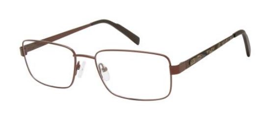 Picture of Realtree Eyeglasses 728 R