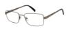 Picture of Realtree Eyeglasses 728 R