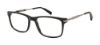 Picture of Realtree Eyeglasses 729 R