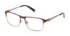 Picture of Realtree Eyeglasses 733 R