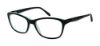 Picture of Realtree Eyeglasses 302 G