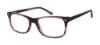 Picture of Realtree Eyeglasses 303 G
