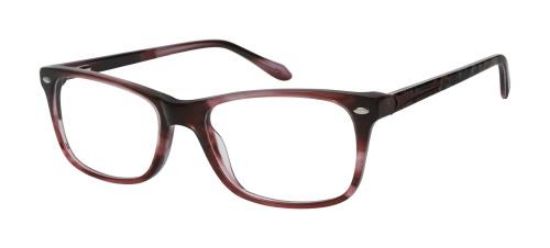 Picture of Realtree Eyeglasses 303 G