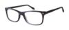 Picture of Realtree Eyeglasses 303 G