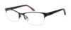 Picture of Realtree Eyeglasses 306 G