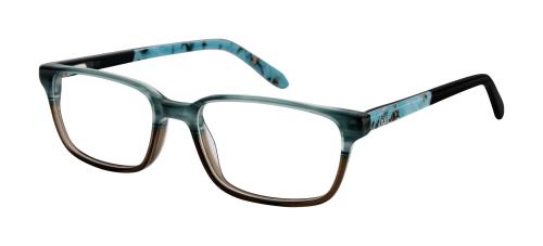 Picture of Realtree Eyeglasses 310 G